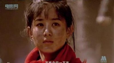 赵丽颖主演过的十部电影,你又看过几部?