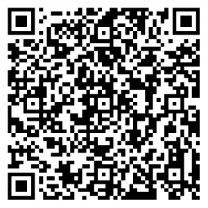 《今世缘·等着我》今晚播出:一个藏在口袋里的遗愿,三十多年后能否实现?