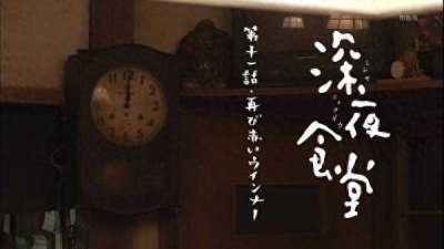 王迅演过的电视剧,看过一半以上才算是真爱粉