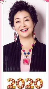 国内电视剧含金量最高三大奖项 视后大满贯仅4人!一位剧正热播