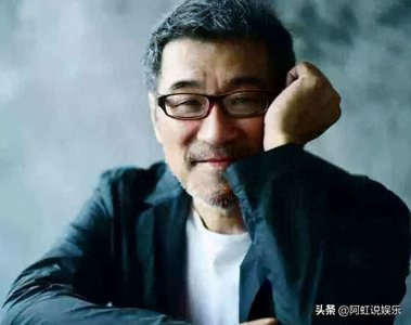 李宗盛的感情经历及现任妻子是谁