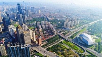 沈阳冬天都有哪些好玩的