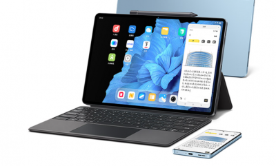 手机怎么投屏到电脑