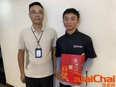 如何成为顺丰同城骑手?骑手的故事有哪些?