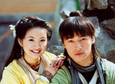 盘点十部必看的仙侠玄幻电视剧:天外飞仙,仙剑系列,有你爱的吗