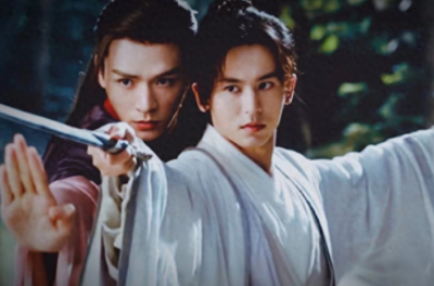 《我的后半生2》真来了?靳东回归马伊琍难续前缘,刘涛接手被骂