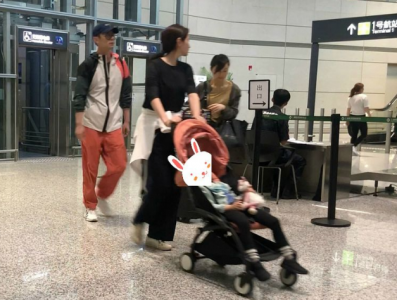 朱亚文个人资料:独宠老婆沈佳妮13年,荷尔蒙只对老婆释放