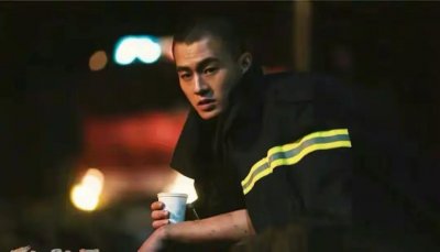 欧豪最火的三部电影(欧豪最火的三部电影你知道是哪三部?)