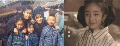 杨幂主演的电视剧大全(杨幂演的电视剧电影你都看过哪些呢?出道至今所有电视