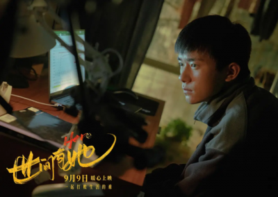 最近电影上映都有哪些好看的(12部电影扎堆上映,只有4部值得推荐,《哥,你