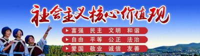 「丽江热线」机场快线自助售票更便捷