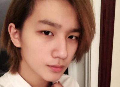 李宏毅个人资料简介(李宏毅个人资料介绍)