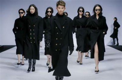 陆仙人是谁 陆仙人个人资料