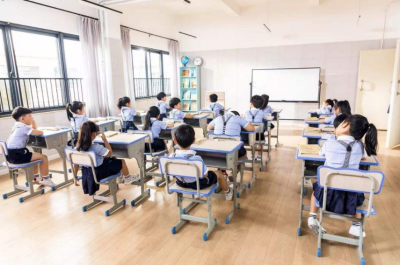 河北省校外培训收费标准出了!每课时不得超过40元,明年正式执行