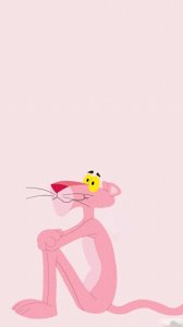 今日推文‖知道暗恋怎么治吗?快看《医生,暗恋怎么治》