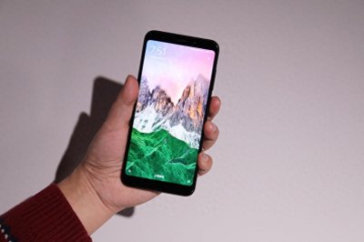 强强对决!骁龙660好还是骁龙636好?