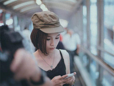 手机信号突然从4G变成“E”,究竟是怎么回事?移动客服说出实情