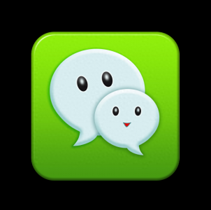 微信封号“新规”,只要有以下4种行为,直接封号