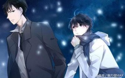 蝶之灵作品集,看过蝶之灵的小说作品吗