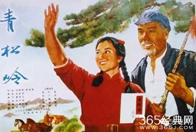 26部七八十年代风靡一时的影视剧,你都记得哪几部?