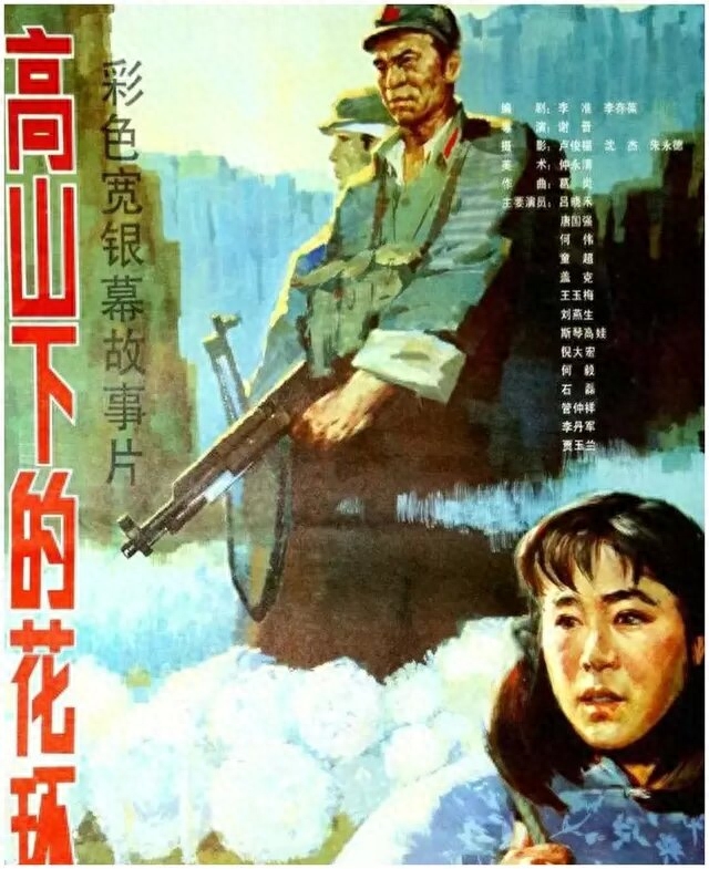 26部七八十年代风靡一时的影视剧,你都记得哪几部?