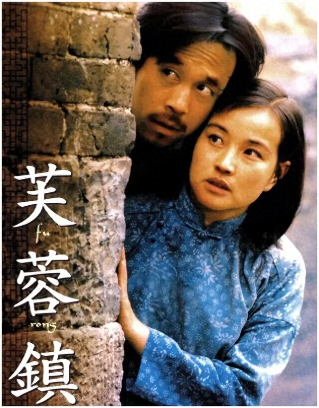 26部七八十年代风靡一时的影视剧,你都记得哪几部?