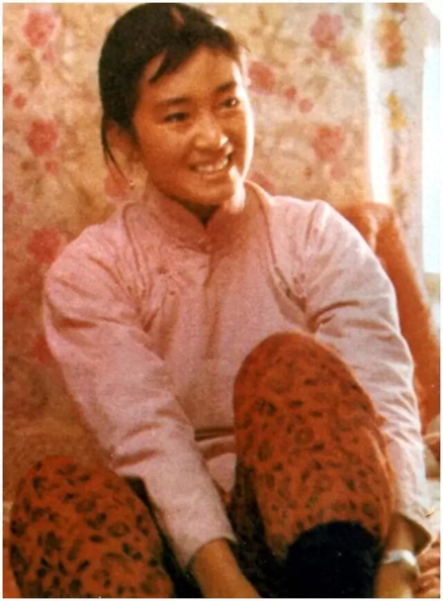 26部七八十年代风靡一时的影视剧,你都记得哪几部?