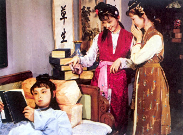 26部七八十年代风靡一时的影视剧,你都记得哪几部?