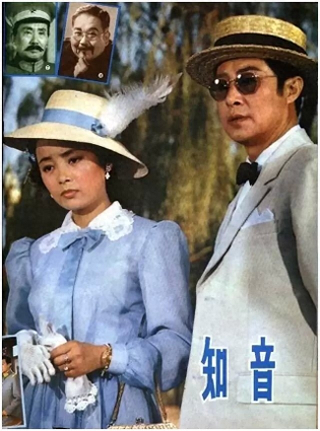 26部七八十年代风靡一时的影视剧,你都记得哪几部?