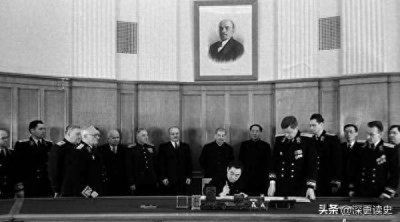 中苏有过蜜月期,为何关系恶化甚至爆发冲突?