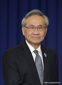 泰国现任外长是谁?