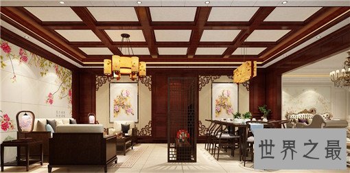 集成墙面十大品牌排行榜，集成墙面哪个牌子好？