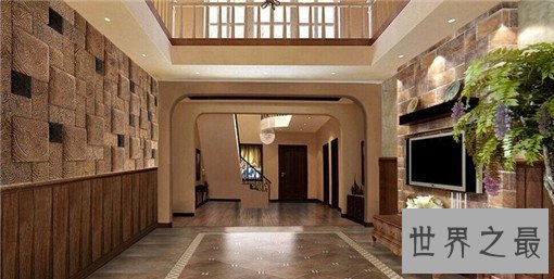 集成墙面十大品牌排行榜，集成墙面哪个牌子好？