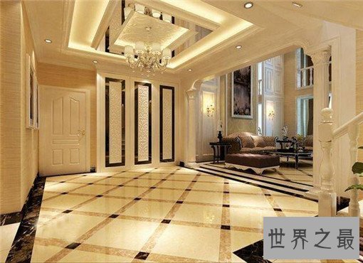 集成墙面十大品牌排行榜，集成墙面哪个牌子好？