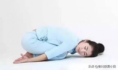 如何自我催眠 怎么催眠自己?16步让自己快速入睡