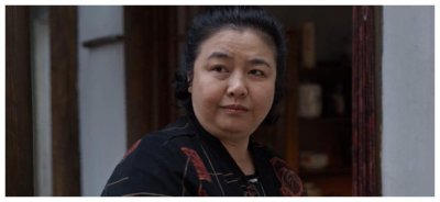 以前很漂亮现在大变样的女明星有哪些?这5位曾经都貌美如花,如今反差却太大