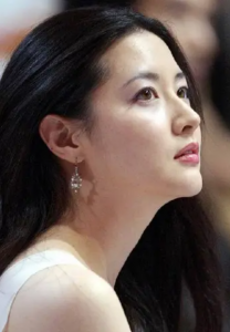 韩国学霸女明星有哪些(你的女神是学霸?)