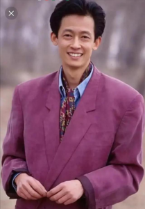 担任过大学老师的明星有哪些?表面是明星,其实是大学老师的6位名人