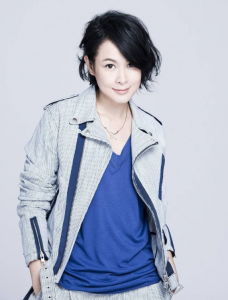 家世显赫的明星有哪些?(这3位明星,个个不靠父辈,自己依然取得不俗的成绩)