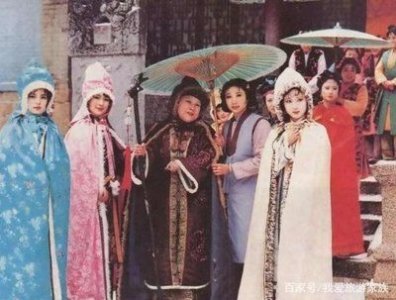 金陵到底十几钗?