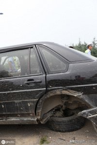 桑塔纳新两千年典藏版值多少钱?