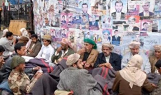 这个国家,连小孩都爱吃的叶子,其实是毒品