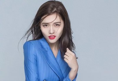 《麻辣女兵》中的王洋为什么不演戏了?