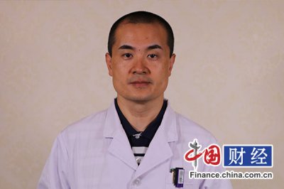 癫痫能治愈吗 90%以上可以治愈 其中60%—70%可通过药物控制