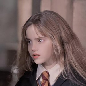 赫敏是哪个学院的(十年后再看《哈利波特》,我看懂了赫敏的平凡与努力)