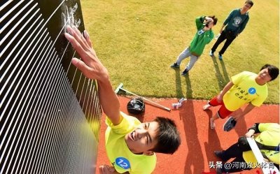 如何增加弹跳力 如何增加弹跳力?每天练这4个动作,强化下肢爆发