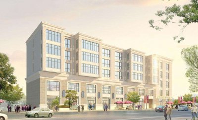 楼层与风水(买房注意事项楼层风水)