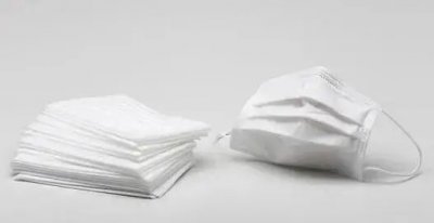 熔喷布和无纺布有什么区别 ?