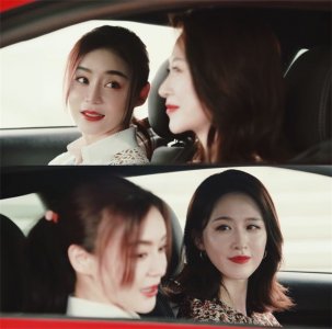 女演员张雯个人资料:长得漂亮气质好演技佳,如今38岁至今单身