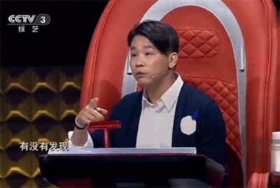 宋岳庭个人资料:19岁锒铛入狱,23岁骨癌晚期,离世后靠遗作打败周杰伦